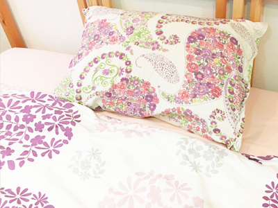 清水ふとん店イメージ4